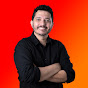 Bruno Gontijo - Ecommerce / Onicanal Avatar