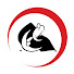 q0h2KyJ1OJ0-channel-avatar-Aikido Zentrum Basel