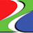 @SVP-CoCom's avatar