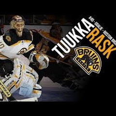 GoaliePRO39