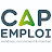 Cap Emploi 80