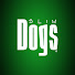 O83Aw6ixZhQ-channel-avatar-Slimdogs