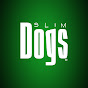 Slimdogs Image Thumbnail