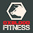 @oxbloodfitness7375