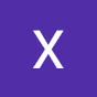 xavymilanxx419