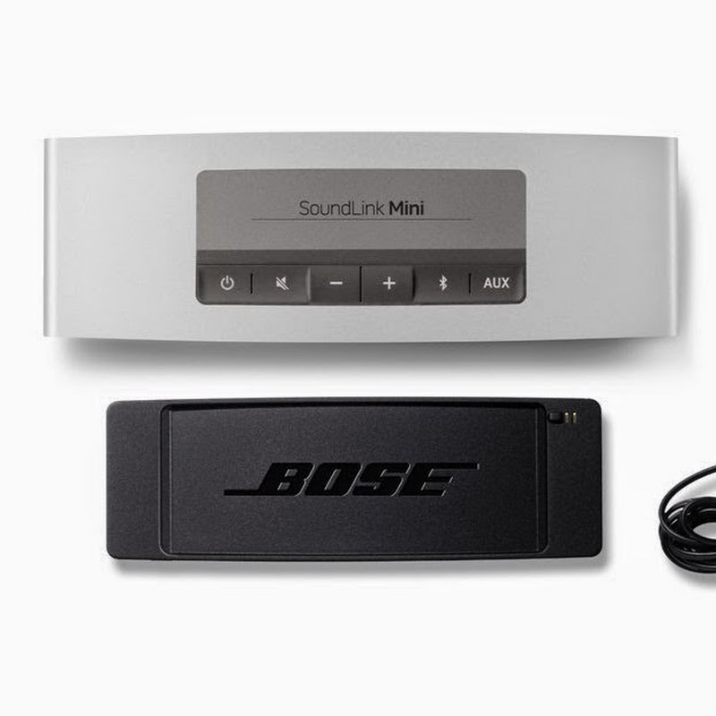 bosebluetoothspeaker