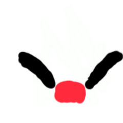 That One Moogle