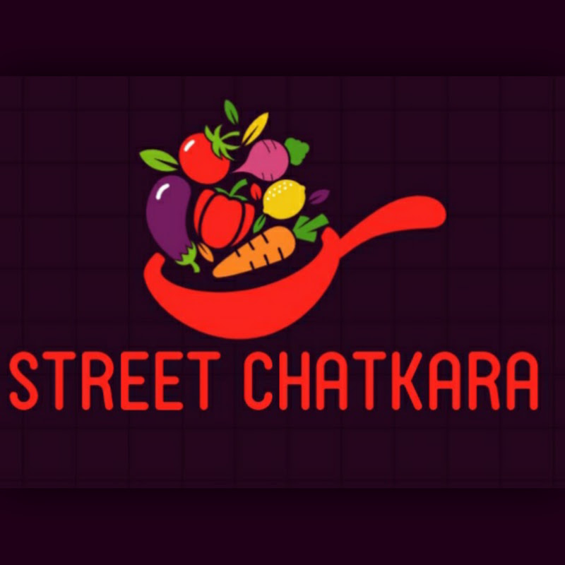 Street Chatkara