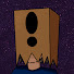 kMbfQrgJ3mg-channel-avatar-Kikoskia