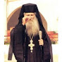 Σταγόνες Σοφίας