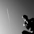 jcwMtPaBMOE-channel-avatar-PHILO-SOPHIA a cura di Giancarlo Burghi