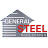 General Steel Corporation