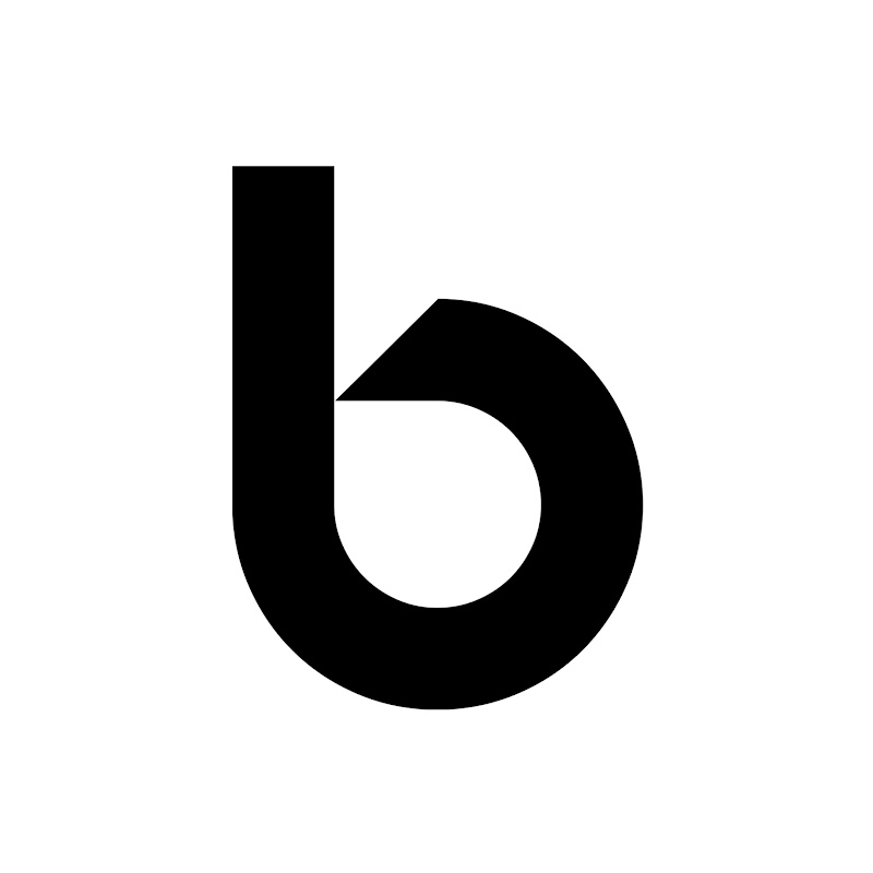 BStudios TV