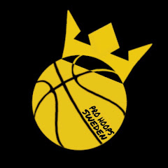 Pro Hoops Sweden TV