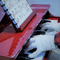 Jester Musician's Toybox