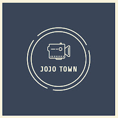 JOJO TOWN