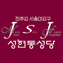 채널썸네일
