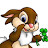 @fun.bunny128