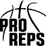nj-wQkK4Oks-channel-avatar-PRO REPS PERFORMANCE