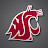 WSUCougarAthletics