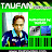 Taufan Site