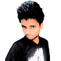 Miniature