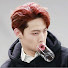 xTVxyQId5a0-channel-avatar-Meme 7 Got 7