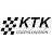 KTK Racing Division