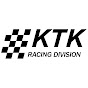 KTK Racing Division