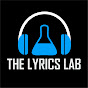The Lyrics Lab