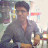 @gauravgupta9065