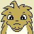 -D4wIZ1VV2U-channel-avatar-OffGao