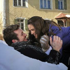 Sturm Der Liebe