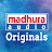 Madhura Audio Originals