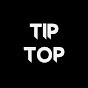 TipTop Hit logo