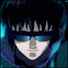 gefKDjK-hVY-channel-avatar-Roger Ernst
