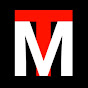 MURPHY TELEVISION logo