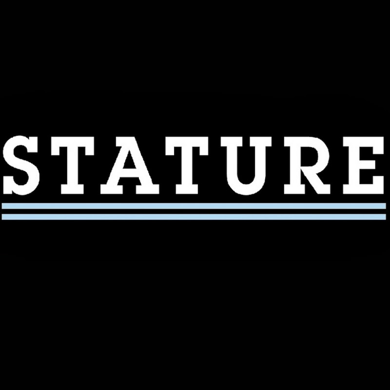 Stature Financial Group