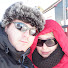 IrKpOP6PxZQ-channel-avatar-Arnt Eirik Hansen