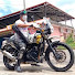 ATmLxgUzU98-channel-avatar-Tibetan Rider
