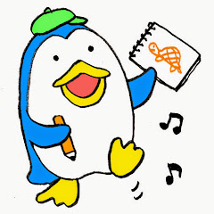 えかきうたラボアイコン画像