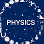 1 BSC Physics Video Lessons logo