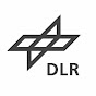 DLR