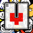 l_fNkCenugE-channel-avatar-Undertale Central