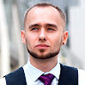 Автор