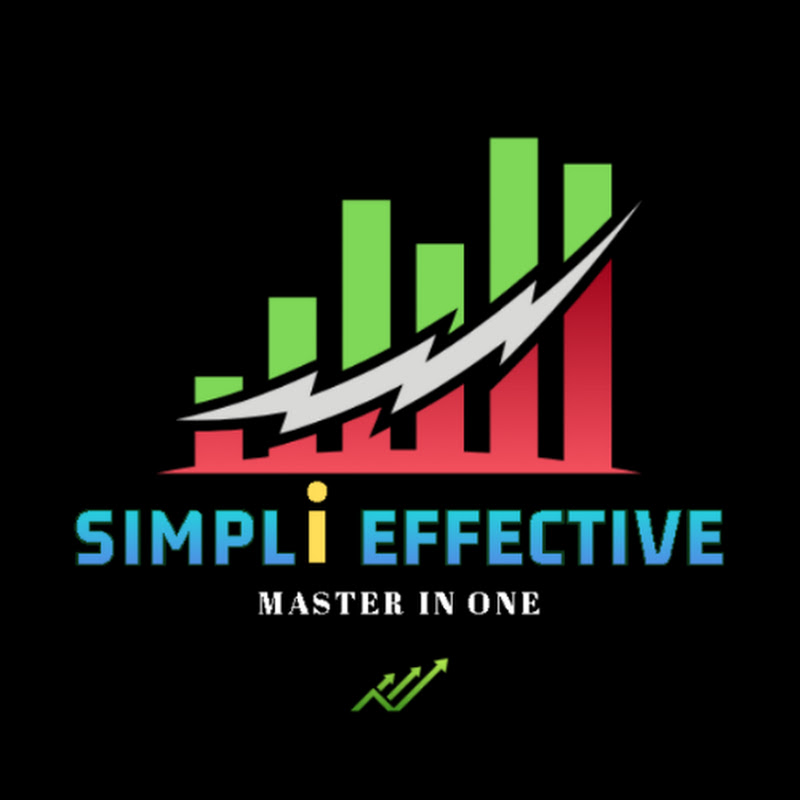 Simpli Effective