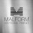 @malform