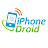 iPhone-Droid.net