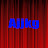 @ajjkg8636 Avatar
