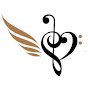Choral Events logo